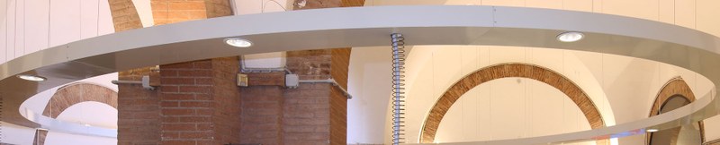 Accesso all'informazione