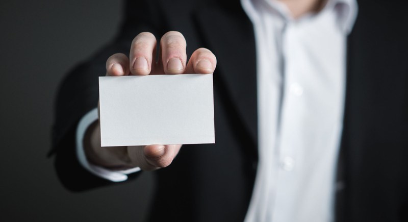 Documenti e certificati anagrafici