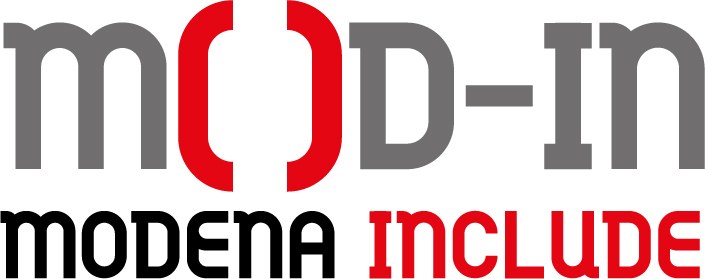 Progetto Modena include