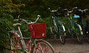 Mobilità ciclistica, sharing di monopattini, Car sharing elettrico, PUMS, Metrominuto, Piano Spostamenti Casa-Lavoro