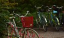 Mobilità ciclistica, sharing di monopattini, Car sharing elettrico, PUMS, Metrominuto, Piano Spostamenti Casa-Lavoro
