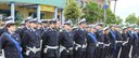 Corpo di Polizia locale della Città di Modena