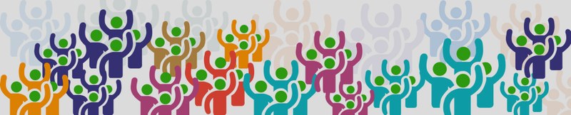 Quartieri e partecipazione