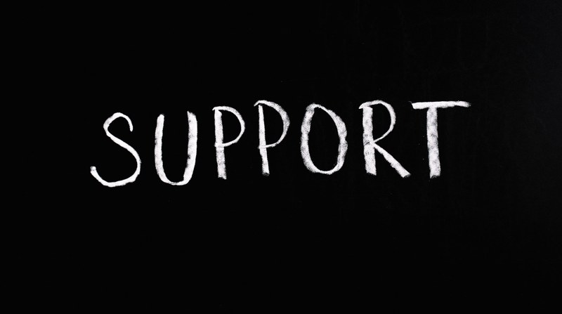 Risposta alle emergenze