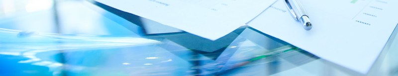 Trasparenza amministrativa