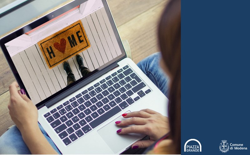 Cambio di residenza e di indirizzo