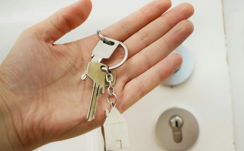 Bando per 65 alloggi in affitto con il Patto per la casa