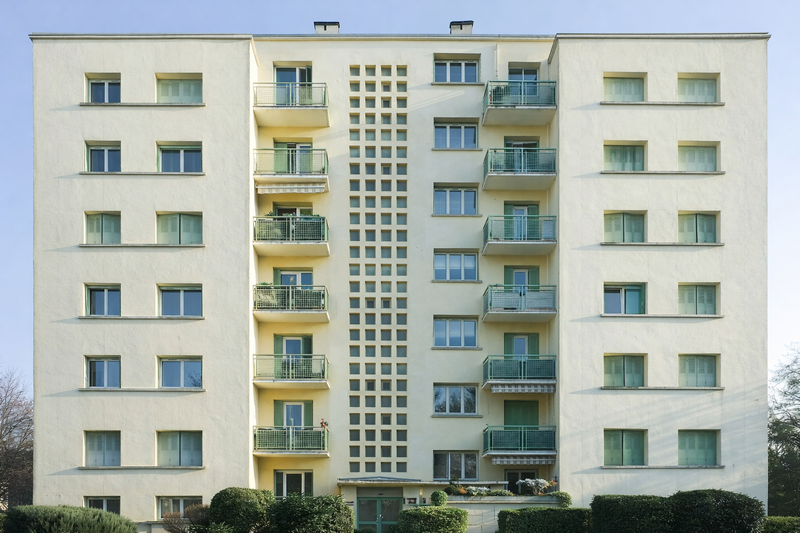 Avviso della Regione Emilia Romagna per manifestazione di interesse per alloggi ERS in affitto a canone calmierato