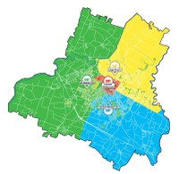 Avviso pubblico per contributi a progetti del Terzo Settore  per il periodo primavera/estate 2026