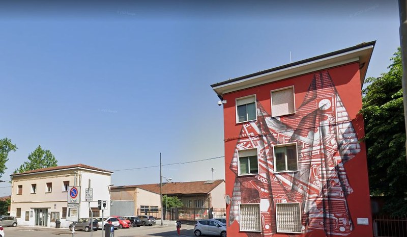 Centro Servizi per l’inclusione e il contrasto alle marginalità