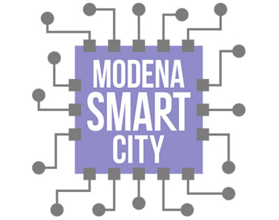 Modena Smart City