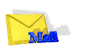 Mail
