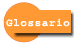 vai al glossario lavoro