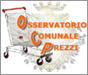 i prezzi a Modena nel 2008