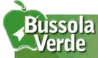 Apre una nuova finestra sul sito - Bussola verde