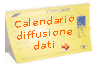 Visualizza calendario su nuova finestra
