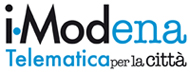 I-MOD