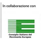 Consiglio Italiano del Movimento Europeo