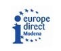 europedirect