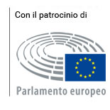 logo Parlamento Europeo