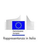 Commissione Europea Rappresentanza in Italia