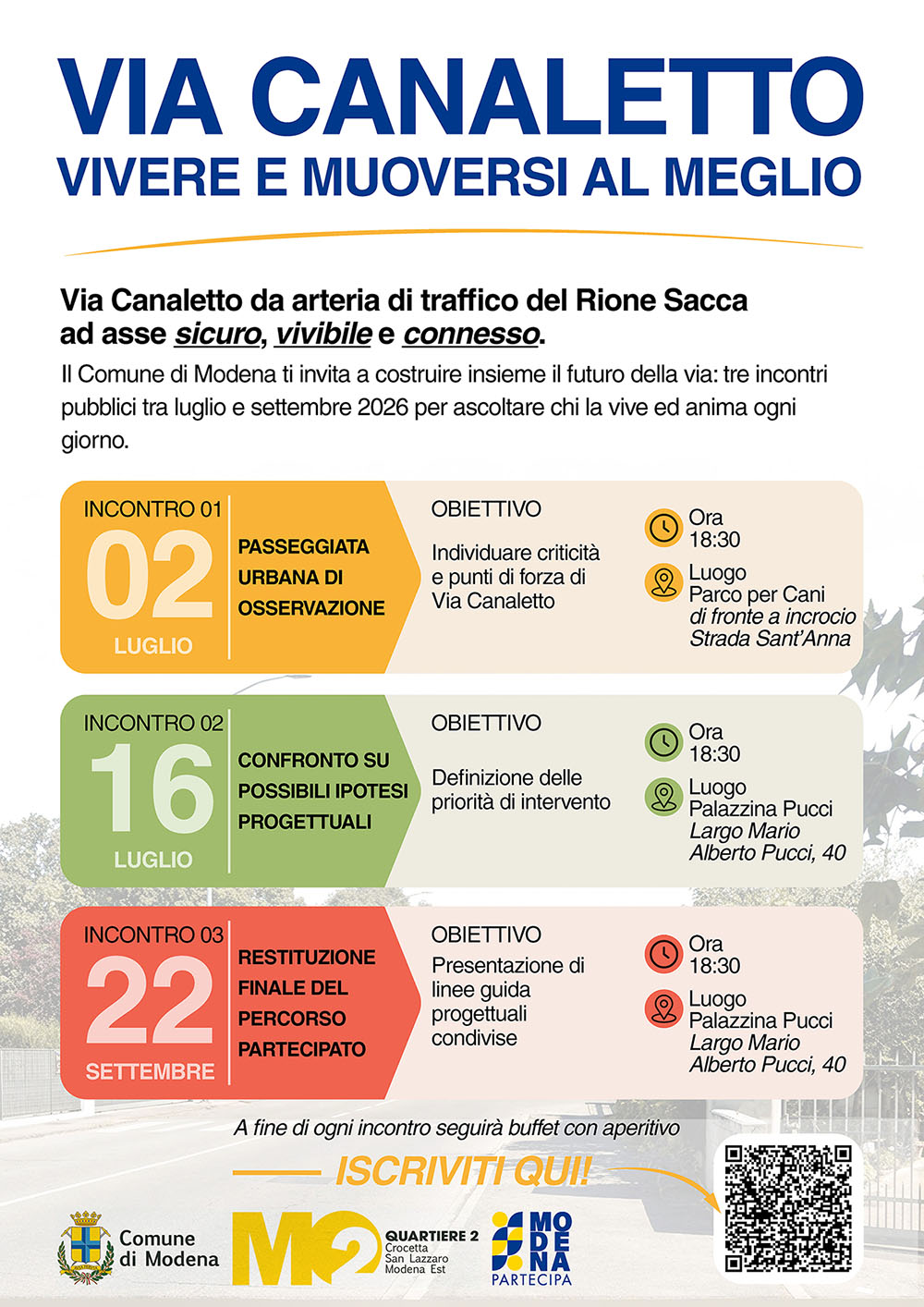 Via Canaletto_Volantino.jpg