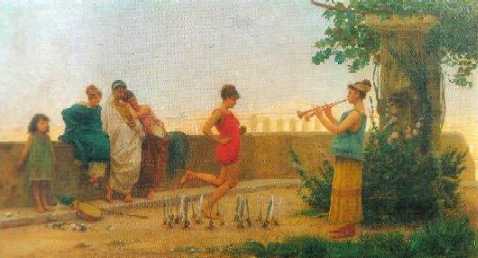 Danza.tra.le.spade