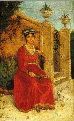 Giovane.donna