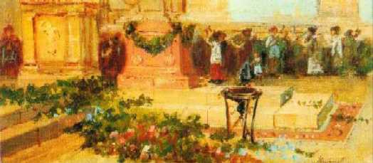 La.festa