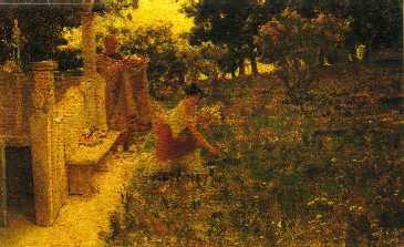 Paesaggio