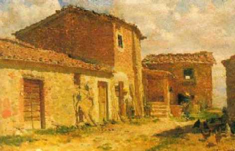 Paesaggio.con.carretto