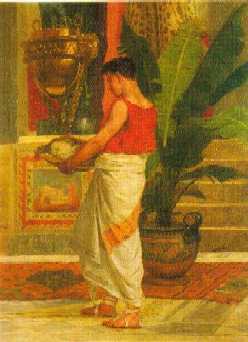 Premio.di.Salome