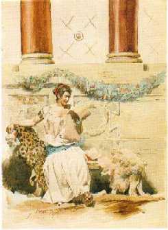 Ritratto.di.vestale