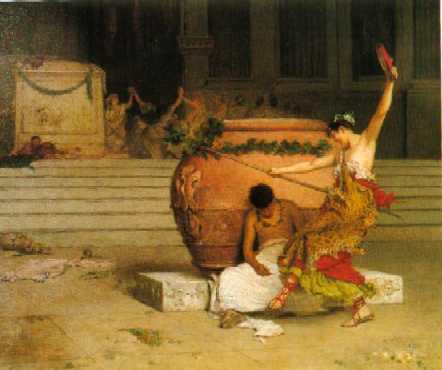 Tempio.di.Bacco