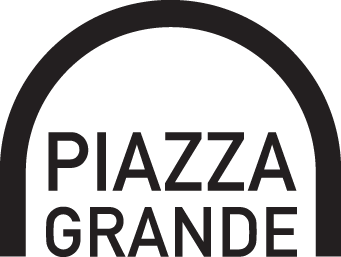 LogoPiazzaGrande-B/N.png