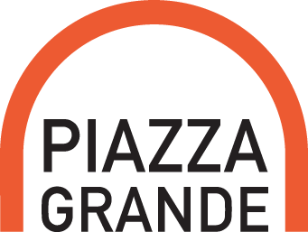 LogoPiazzaGrande-colori.png