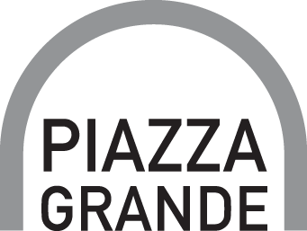 LogoPiazzaGrande-grigio.png