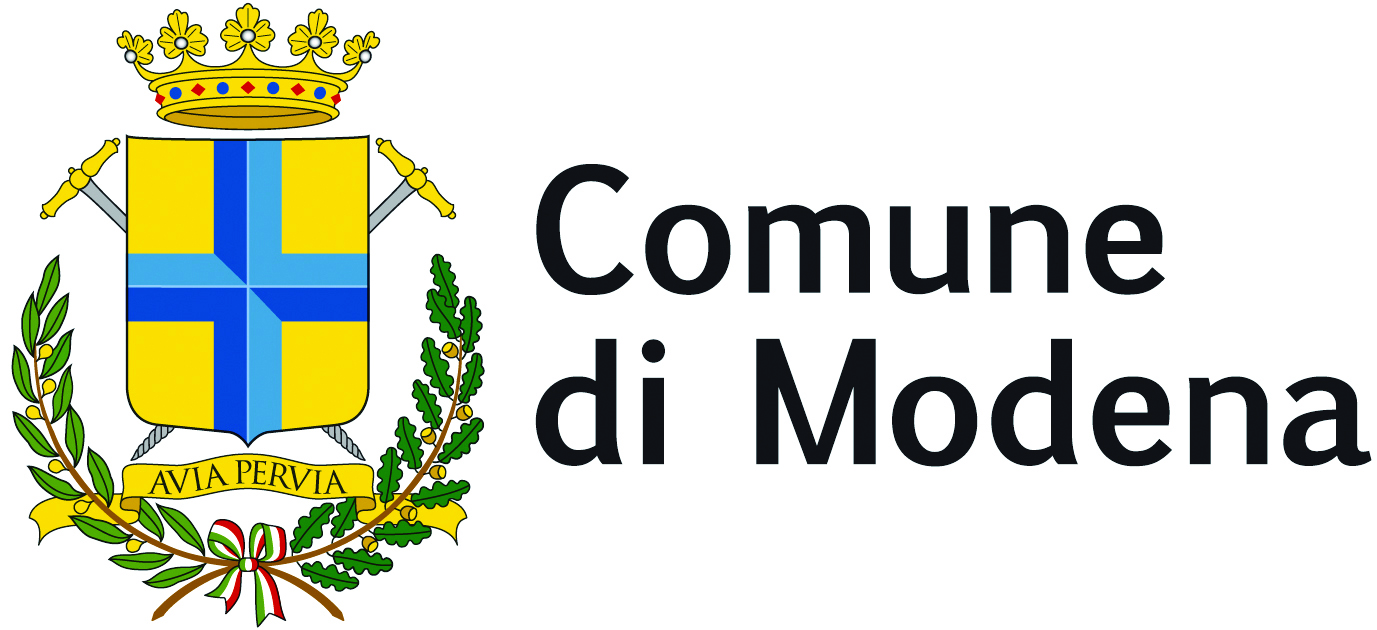 LogoComune-colori-compatto.jpg