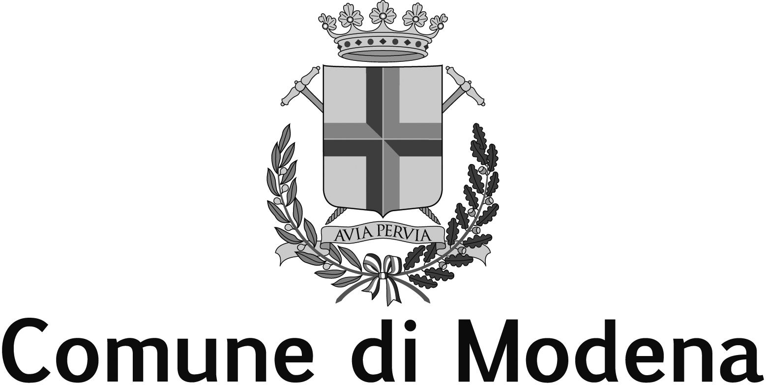 LogoComune-grigio-centrato.jpg