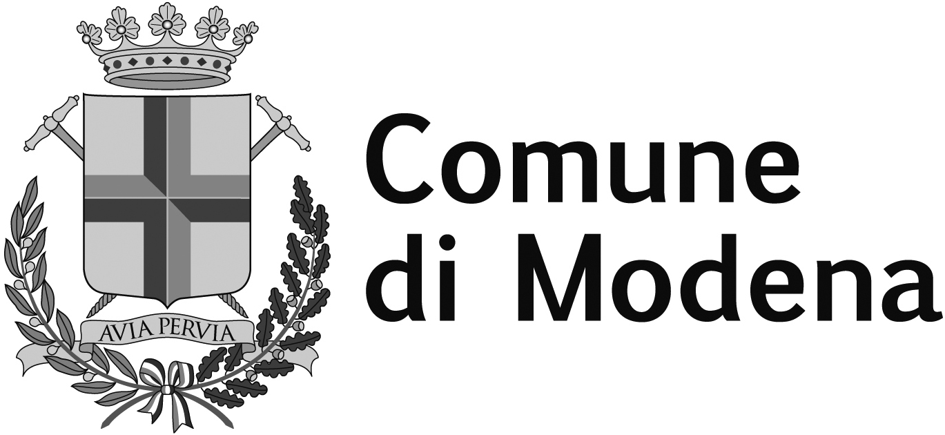 LogoComune-grigio-compatto.jpg