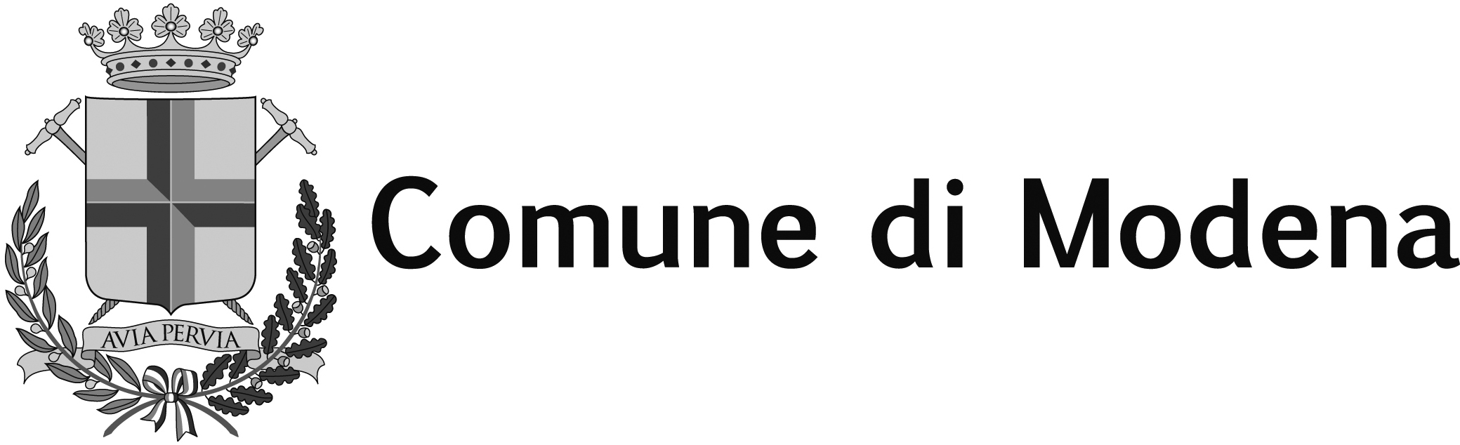 LogoComune-grigio-esteso.jpg