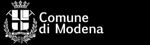 Stemmi ad alta definizione