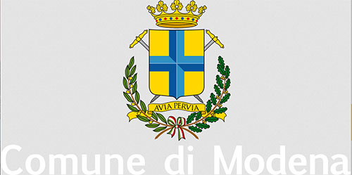 Stemmi ad alta definizione