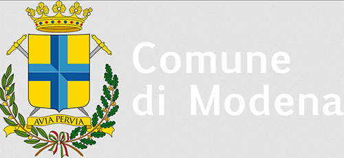 Stemmi ad alta definizione