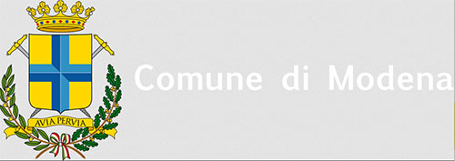 Stemmi ad alta definizione