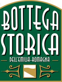 bottega storica