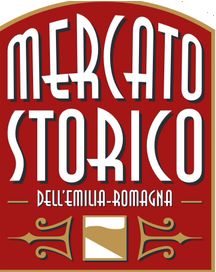mercato storico