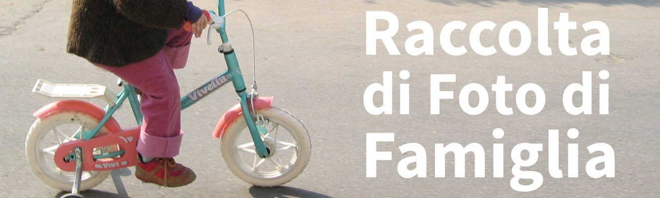 raccolta-foto.jpg