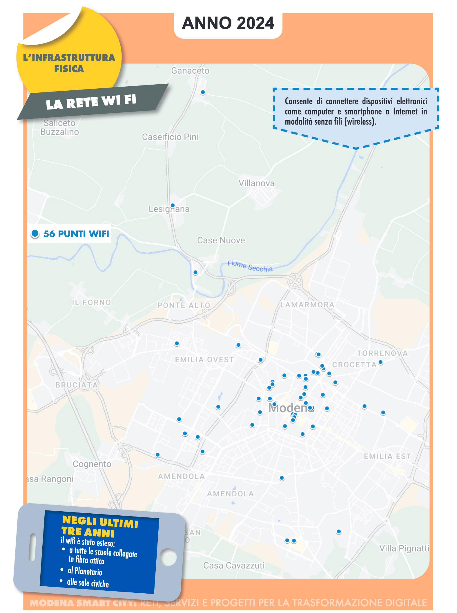 rete-wifi2024.jpg
