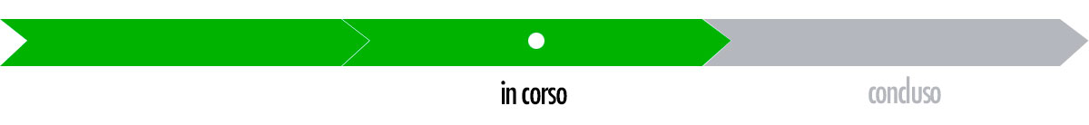 incorso.jpg